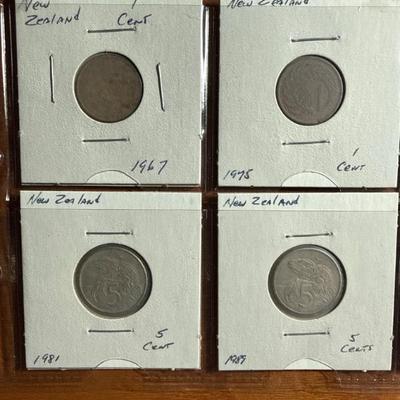 Sale Photo Thumbnail #410