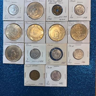 Sale Photo Thumbnail #731