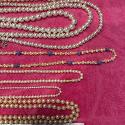 Sale Photo Thumbnail #974