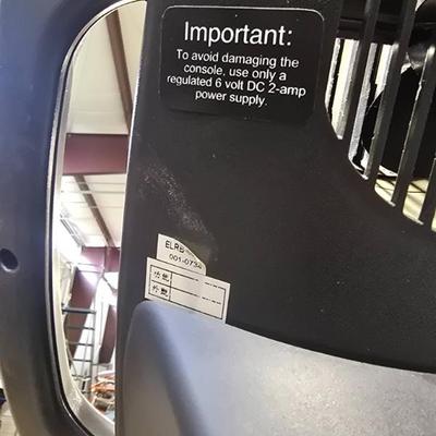 Sale Photo Thumbnail #1434