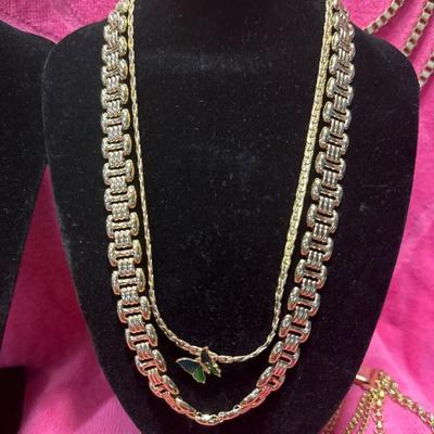 Sale Photo Thumbnail #892