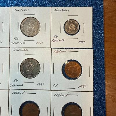 Sale Photo Thumbnail #653