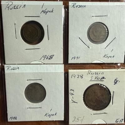 Sale Photo Thumbnail #543