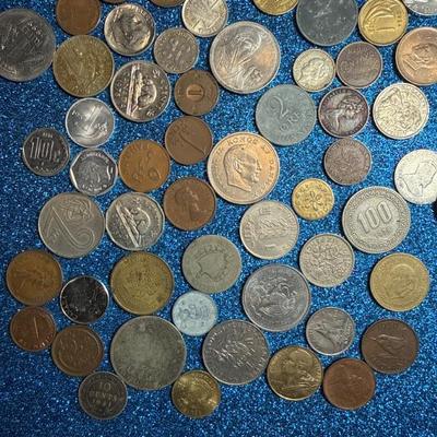 Sale Photo Thumbnail #867