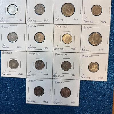 Sale Photo Thumbnail #745