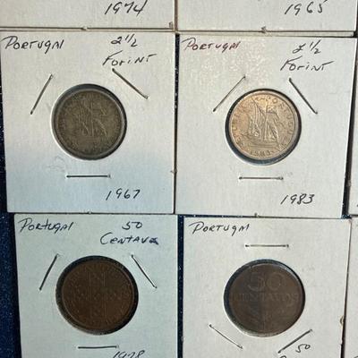 Sale Photo Thumbnail #781