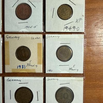 Sale Photo Thumbnail #484