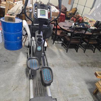 Sale Photo Thumbnail #1432