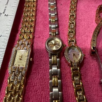 Sale Photo Thumbnail #1149