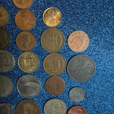 Sale Photo Thumbnail #843