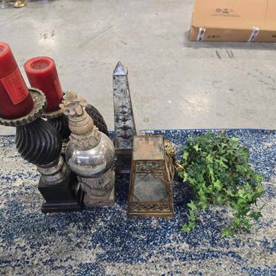 Sale Photo Thumbnail #1493