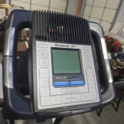 Sale Photo Thumbnail #1433