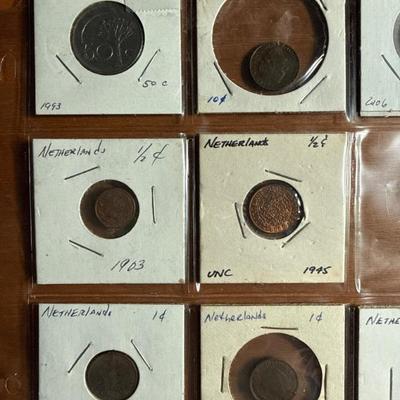 Sale Photo Thumbnail #398