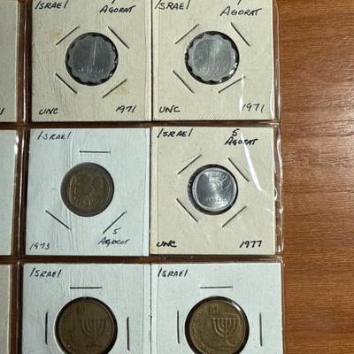 Sale Photo Thumbnail #132