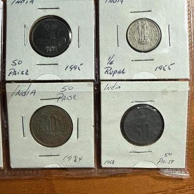 Sale Photo Thumbnail #358