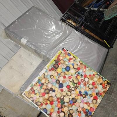 Sale Photo Thumbnail #1529