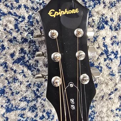 Sale Photo Thumbnail #1419