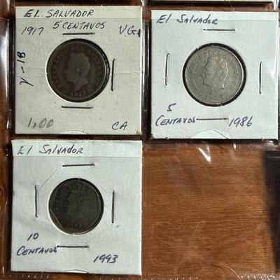 Sale Photo Thumbnail #179