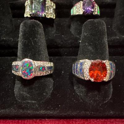 Sale Photo Thumbnail #1049