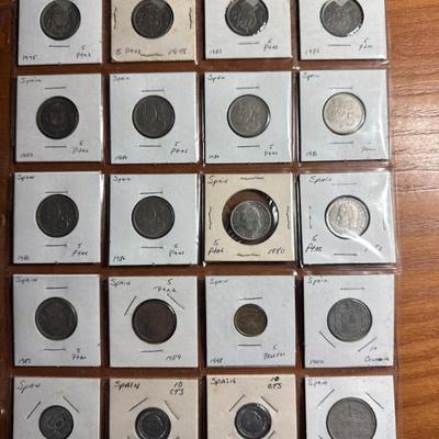 Sale Photo Thumbnail #198