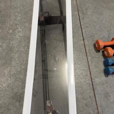 Sale Photo Thumbnail #1209