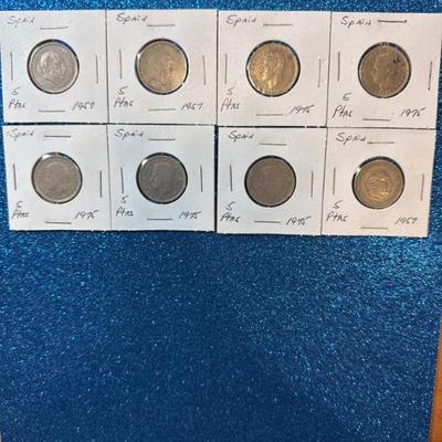 Sale Photo Thumbnail #749