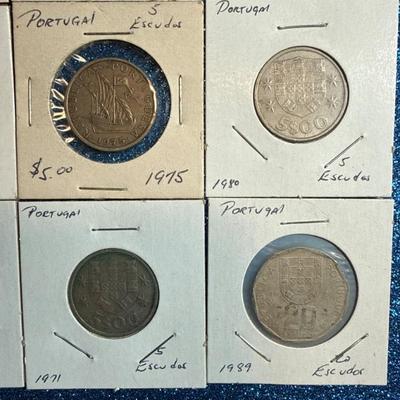 Sale Photo Thumbnail #777