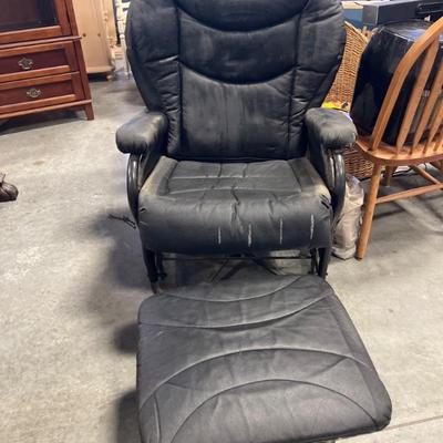 Sale Photo Thumbnail #1191