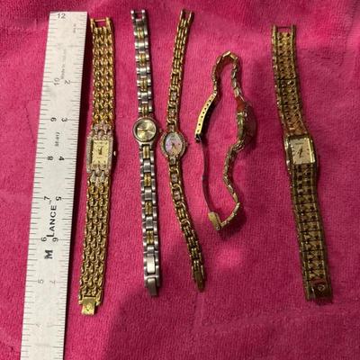 Sale Photo Thumbnail #1148