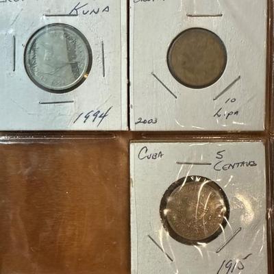 Sale Photo Thumbnail #90