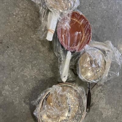 Sale Photo Thumbnail #1245