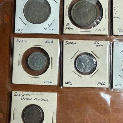 Sale Photo Thumbnail #208