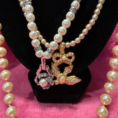 Sale Photo Thumbnail #963