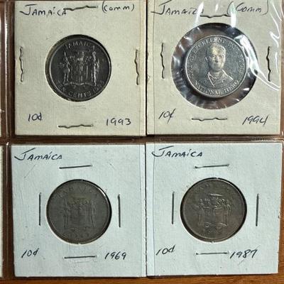 Sale Photo Thumbnail #429