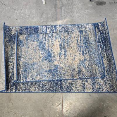 Sale Photo Thumbnail #1441