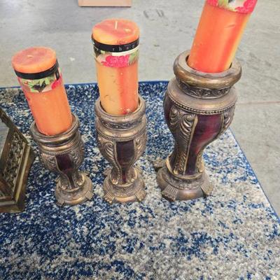 Sale Photo Thumbnail #1445