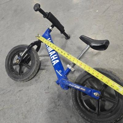 Sale Photo Thumbnail #1357