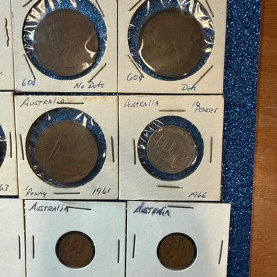 Sale Photo Thumbnail #627