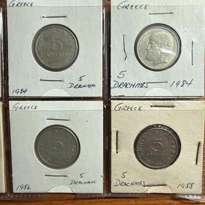 Sale Photo Thumbnail #462