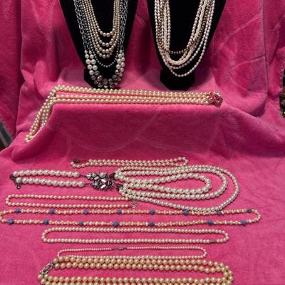 Sale Photo Thumbnail #970