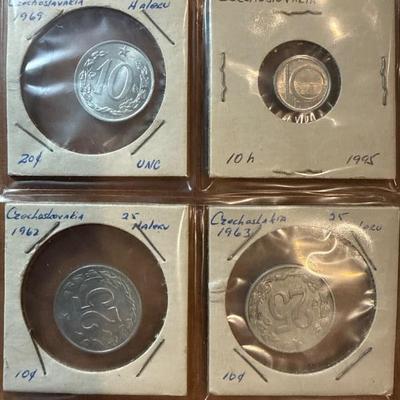 Sale Photo Thumbnail #95