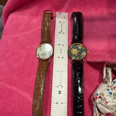 Sale Photo Thumbnail #987