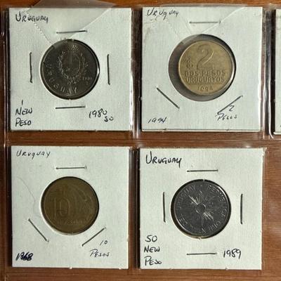 Sale Photo Thumbnail #336