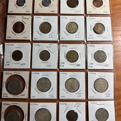 Sale Photo Thumbnail #320