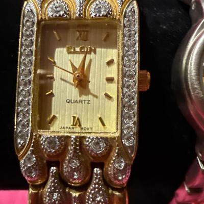 Sale Photo Thumbnail #1143