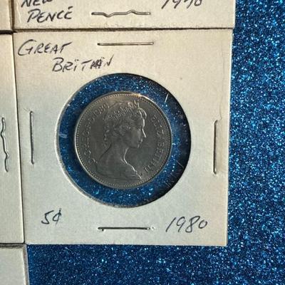 Sale Photo Thumbnail #820