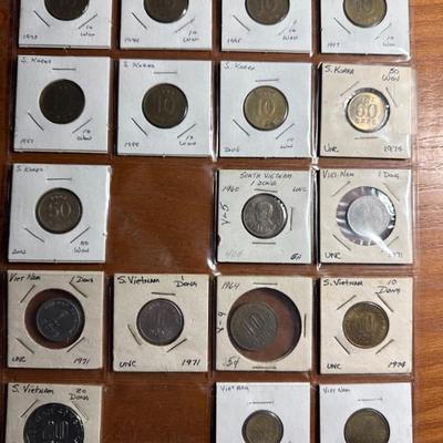 Sale Photo Thumbnail #570