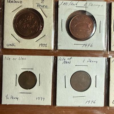 Sale Photo Thumbnail #380