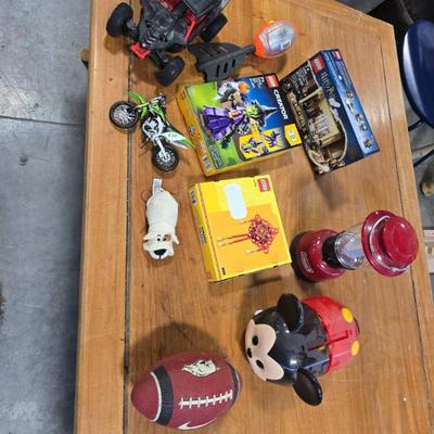 Sale Photo Thumbnail #1483