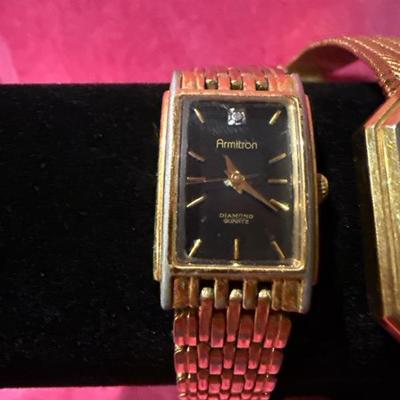 Sale Photo Thumbnail #1119